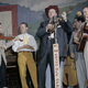 Bill Monroe